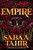 Empire