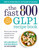 The Fast 800 GLP-1 Recipe Book