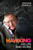Hawking