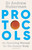 Protocols