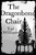 The Dragonbone Chair