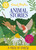 Reading Champion: Enid Blyton Animal Stories: A Piece of Cheese