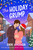 Holiday Grump