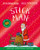 Stick Man: Special Christmas Edition