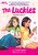 Rumor Has It (The Luckies #1)