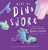 Bert the Dinosnore