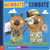 Wombats in Combats
