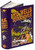 H.G. Wells: Seven Novels