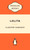 Lolita: Popular Penguins