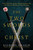 Two Swords of Christ