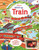 Wind-Up Train