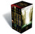 Hobbit and the Lord of the Rings: Boxed Set