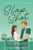 Slap Shot: DC Stars Book 3