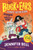 Buck & Ears Pirate Detectives: Revenge of the Ghost Ship