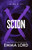 Children of Fate 2: Scion