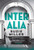 Inter Alia