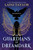 The Guardians of Dreamdark: Windwitch 2