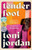 Tenderfoot 2