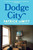 Dodge City