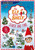 Elf on the Shelf: Search and Find