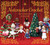 Nutcracker Crochet