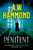 Penitent