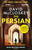 Persian