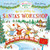 We're Going to Santa's Workshop 2
