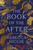 Book of the After
