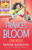 Frances Bloom: Star Rescue (Frances Bloom, #3)