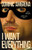 I Want Everything 2