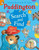 Paddington: Search And Find