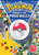 Pokemon Where's the Poké Ball?: A Search and Find Book