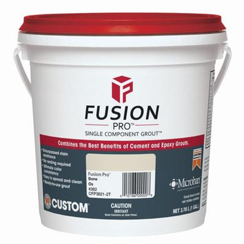 #382 Bone Fusion PRO - 1 Gallon