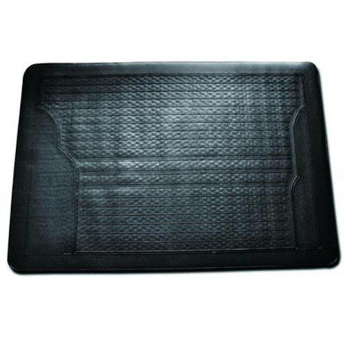 HDX Cargo Utility Mat - 46.75 In. x 31.75 In.