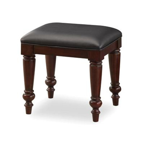 Lafayette Vanity Bench