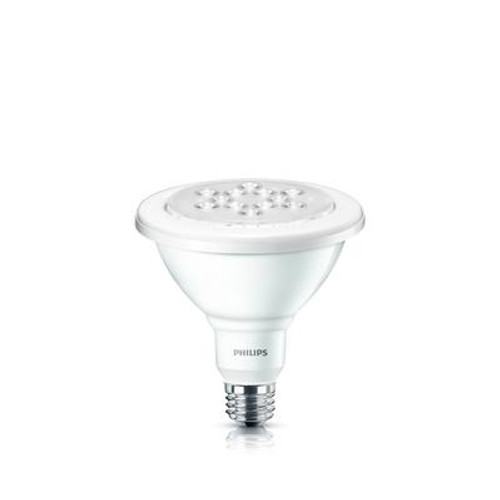 LED 15W = 100W PAR38 Daylight (5000K) - Case of 4 Bulbs