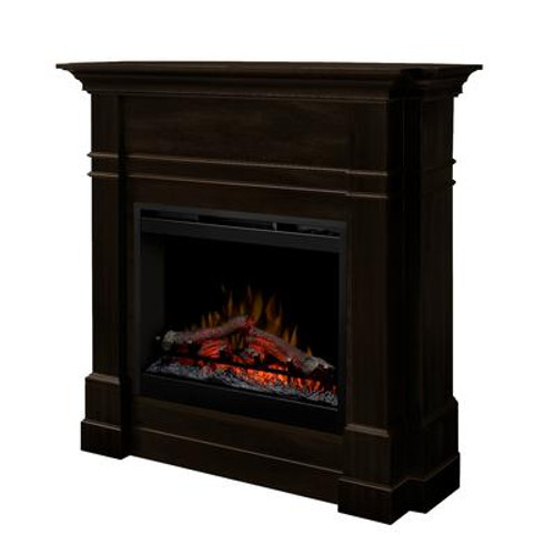 Colton 26 Inch&nbsp; Mantel