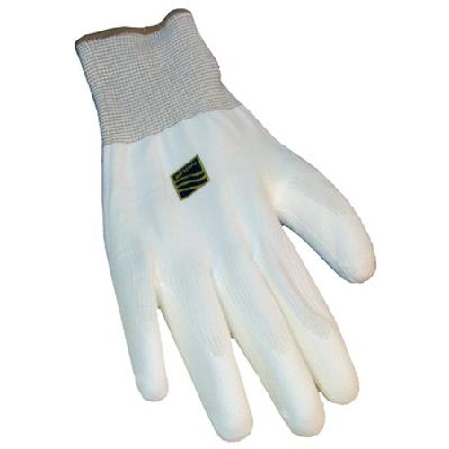 Painter's Gloves Size Large