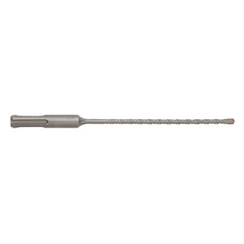 Sds Carbide Bit 5/32 In. X 4 In. X 6 In.