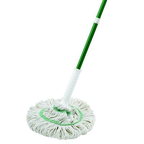 Libman Tornado Mop