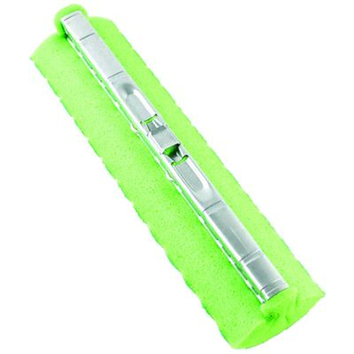 Libman Roller Mop Refill