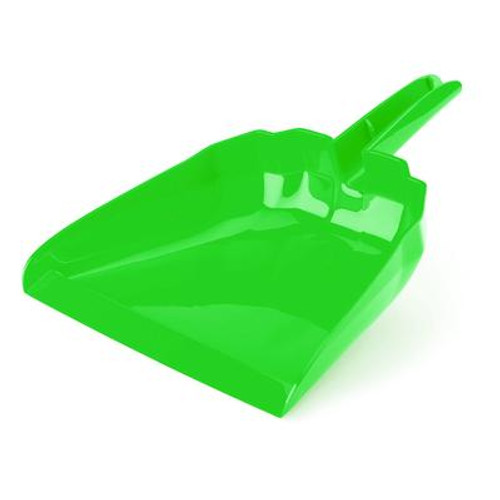 Libman Dust Pan