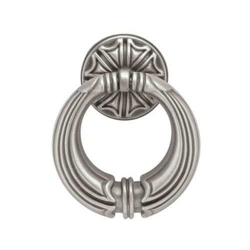 50mm Overall French Huit Ring Pull