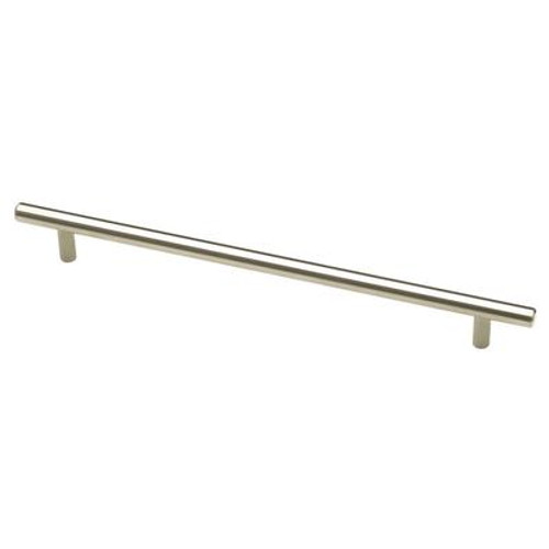 256/336mm Steel Bar Pull