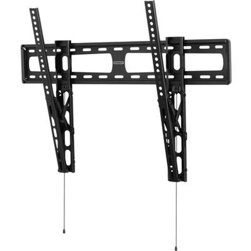 Tilt TV Mount for 46-90  Inch TVs