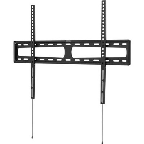 Fixed TV Mount for 46-90  Inch TVs