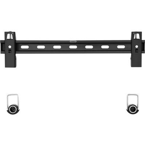 Fixed TV Mount for 40-65  Inch TVs