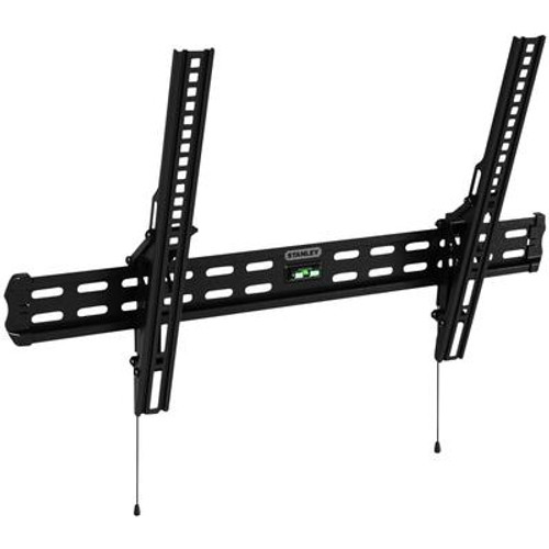 Tilt TV Mount for 37-60  Inch TVs