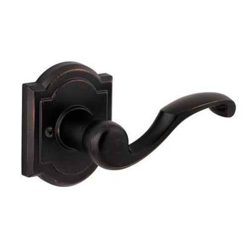 Prestige Madrina Venetian Bronze Right-Handed Dummy Lever